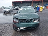 3VWSA29M6YM****** Wrecked 2000 Volkswagen Jetta in Illinois State