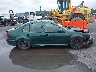 3VWSA29M6YM****** Used 2000 Volkswagen Jetta in Illinois State
