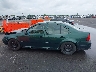 3VWSA29M6YM****** Repairable 2000 Volkswagen Jetta in Illinois State