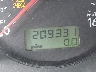 3VWSA29M6YM****** Salvage 2000 Volkswagen Jetta