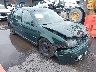 3VWSA29M6YM****** Salvage and Wrecked 2000 Volkswagen Jetta in Saint Louis