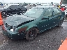 3VWSA29M6YM****** Used and Repairable 2000 Volkswagen Jetta in Saint Louis