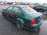 3VWSA29M6YM****** Salvage and Repairable 2000 Volkswagen Jetta in Saint Louis