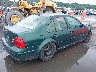 3VWSA29M6YM****** Salvage and Wrecked 2000 Volkswagen Jetta in Illinois State