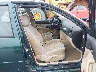 3VWSA29M6YM****** Used and Repairable 2000 Volkswagen Jetta in Illinois State