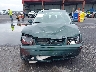 3VWSA29M6YM****** Salvage and Repairable 2000 Volkswagen Jetta in Illinois State