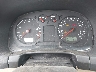 3VWSA29M6YM****** Salvage 2000 Volkswagen Jetta in Saint Louis