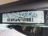 3VWSA29M6YM****** Used 2000 Volkswagen Jetta in Saint Louis