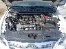1FAHP2FW5CG****** Repairable 2012 Ford Taurus in Atlanta East