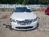 1FAHP2FW5CG****** Used 2012 Ford Taurus in Georgia State