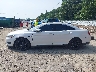 1FAHP2FW5CG****** Salvage 2012 Ford Taurus