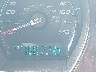 1FAHP2FW5CG****** Wrecked 2012 Ford Taurus