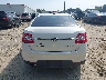 1FAHP2FW5CG****** Used 2012 Ford Taurus