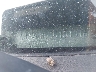 1FAHP2FW5CG****** Repairable 2012 Ford Taurus