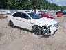 1FAHP2FW5CG****** Salvage and Wrecked 2012 Ford Taurus in Atlanta East