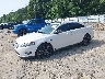 1FAHP2FW5CG****** Used and Repairable 2012 Ford Taurus in Atlanta East