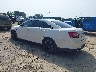 1FAHP2FW5CG****** Salvage and Repairable 2012 Ford Taurus in Atlanta East