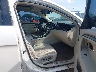 1FAHP2FW5CG****** Used and Repairable 2012 Ford Taurus in Georgia State