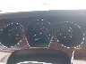 1FAHP2FW5CG****** Salvage 2012 Ford Taurus in Atlanta East