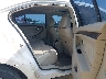 1FAHP2FW5CG****** Wrecked 2012 Ford Taurus in Atlanta East