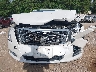 2G61S5S31G9****** Destrozados 2016 Cadillac XTS en Estado de Texas