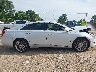 2G61S5S31G9****** Usados 2016 Cadillac XTS en Estado de Texas