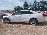 2G61S5S31G9****** Reparables 2016 Cadillac XTS en Estado de Texas