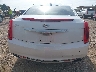 2G61S5S31G9****** Destrozados 2016 Cadillac XTS