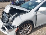 2G61S5S31G9****** Usados 2016 Cadillac XTS