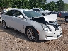 2G61S5S31G9****** Salvamento y Destrozados 2016 Cadillac XTS en Longview
