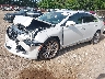 2G61S5S31G9****** Usados y Reparables 2016 Cadillac XTS en Longview