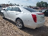 2G61S5S31G9****** Salvamento y Reparables 2016 Cadillac XTS en Longview