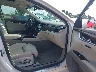 2G61S5S31G9****** Usados y Reparables 2016 Cadillac XTS en Estado de Texas