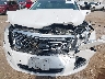 2G61S5S31G9****** Salvamento y Reparables 2016 Cadillac XTS en Estado de Texas
