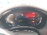 2G61S5S31G9****** Salvamento 2016 Cadillac XTS en Longview