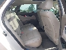 2G61S5S31G9****** Destrozados 2016 Cadillac XTS en Longview