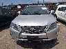 2T2BK1BA9FC****** Used 2015 Lexus RX 350 in Colorado State