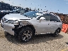 2T2BK1BA9FC****** Salvage 2015 Lexus RX 350