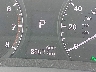 2T2BK1BA9FC****** Wrecked 2015 Lexus RX 350