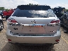 2T2BK1BA9FC****** Used 2015 Lexus RX 350