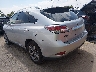 2T2BK1BA9FC****** Salvage and Repairable 2015 Lexus RX 350 in Denver East