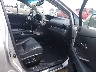 2T2BK1BA9FC****** Used and Repairable 2015 Lexus RX 350 in Colorado State