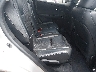 2T2BK1BA9FC****** Wrecked 2015 Lexus RX 350 in Denver East