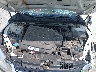 1HGCR3F87EA****** Repairable 2014 Honda Accord in Roanoke
