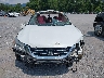 1HGCR3F87EA****** Wrecked 2014 Honda Accord in Virginia State