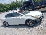 1HGCR3F87EA****** Used 2014 Honda Accord in Virginia State