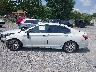 1HGCR3F87EA****** Repairable 2014 Honda Accord in Virginia State
