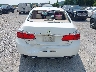 1HGCR3F87EA****** Wrecked 2014 Honda Accord
