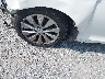 1HGCR3F87EA****** Salvage 2014 Honda Accord in Virginia State