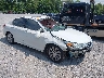 1HGCR3F87EA****** Salvage and Wrecked 2014 Honda Accord in Roanoke